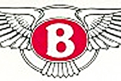 Car Badges