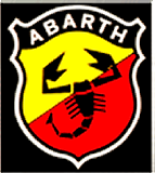 badge-abarth