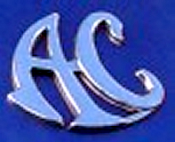 badge-ac