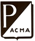 badge-acma