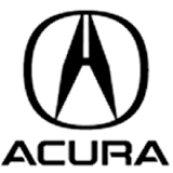 badge-acura
