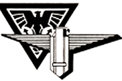 badge-adler