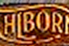 badge-ahlborn