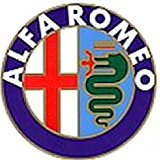 badge-alfa-romeo