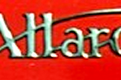 badge-allard-1