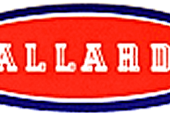 badge-allard