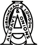 badge-alldays-onions