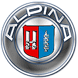 badge-alpina