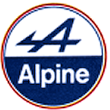 badge-alpine