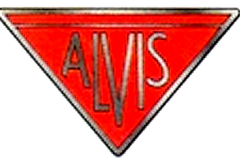 badge-alvis