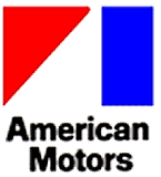 badge-amc