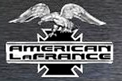 badge-american-la-france