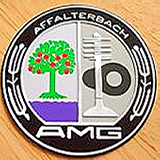 badge-amg-emblem