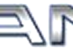 badge-amg