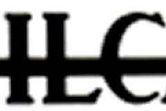badge-amilcar-1