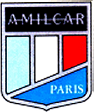 badge-amilcar