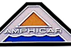 badge-amphicar