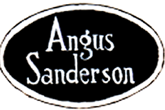 badge-angus-sanderson