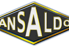 badge-ansaldo