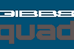 badge-aquada-gibbs