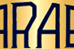 badge-arab