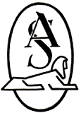 badge-armstrong-siddeley