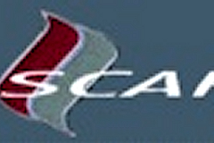 badge-ascari