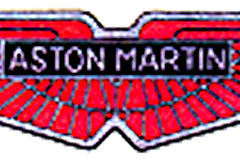 badge-aston-martin