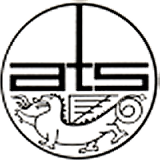 badge-ats
