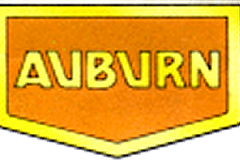 badge-auburn