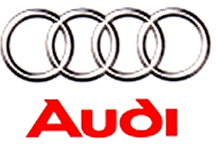 badge-audi