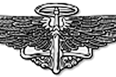badge-austin