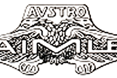 badge-austro-daimler