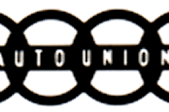 badge-auto-union
