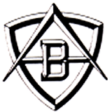 badge-autobianchi