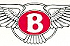 badge-bentley