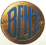badge-benz