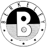 badge-berkeley