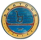 badge-bertone-1