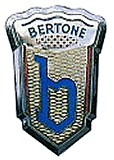 badge-bertone