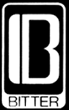 badge-bitter