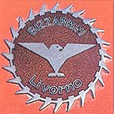 badge-bizzarrini