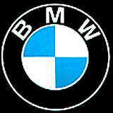 badge-bmw