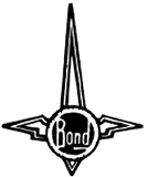 badge-bond