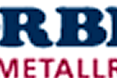badge-borbet