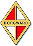 badge-borgward