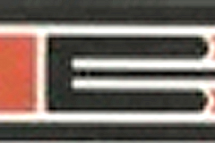 badge-bricklin
