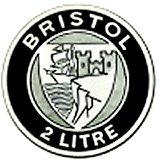 badge-bristol