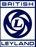 badge-british-leyland