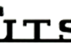 badge-bruetsch